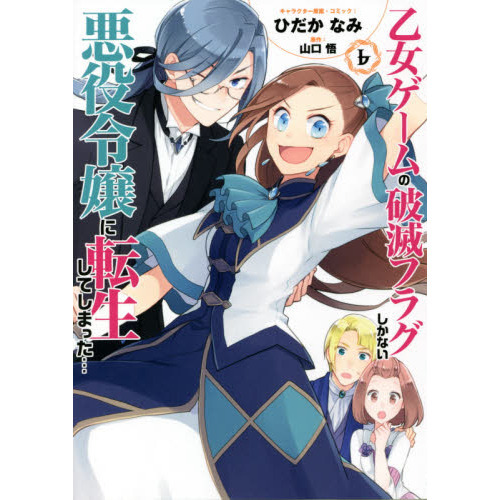 ֥ͥåȥåԥ󥰤㤨ֲǥե饰ʤžƤޤäġפβǤʤ704ߤˤʤޤ