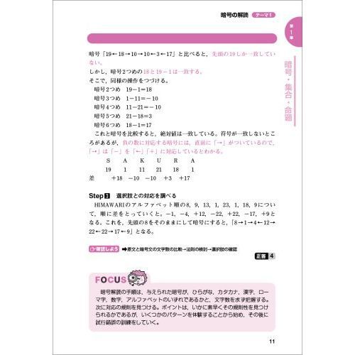 公務員試験〈高卒程度・社会人〉初級スーパー過去問ゼミ判断推理　国家一般職〈高卒・社会人〉　高卒程度都道府県職員　高卒程度市役所職員　高卒程度警察官　 高卒程度消防官