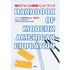 現代アメリカ教育ハンドブック　第２版