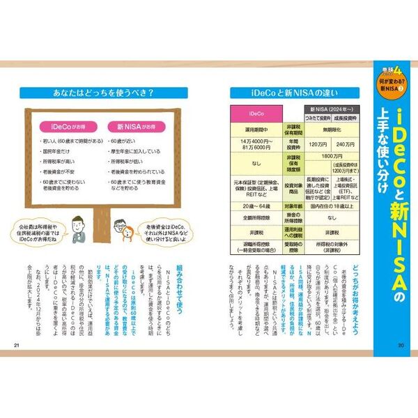 いちばんカンタン! 超入門書 いちばんカンタン！株の超入門書 改訂4版 通販｜セブンネットショッピング