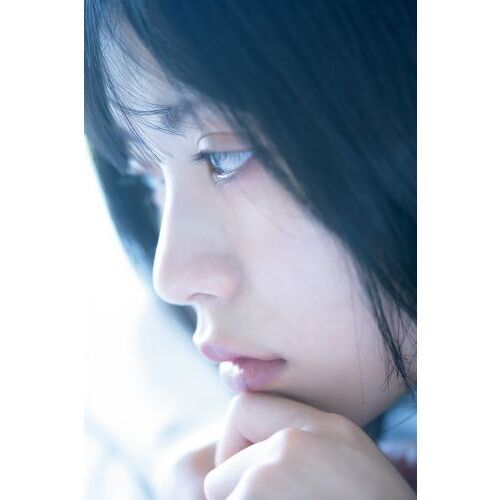 NMB48 隅野和奏 1st写真集 通販｜セブンネットショッピング