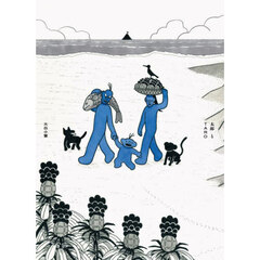 太郎とＴＡＲＯ　ｔｏｒｃｈ　ｃｏｍｉｃｓ　２巻セット