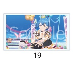 ラブライブ！スーパースター!! カスタマイズ場面写19