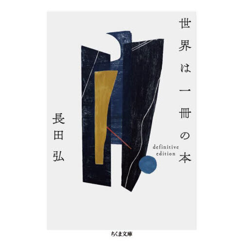 ֥ͥåȥåԥ󥰤㤨ϰܡ塡פβǤʤ880ߤˤʤޤ