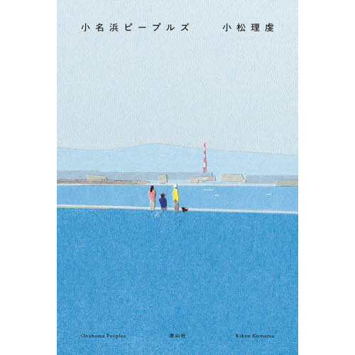 ֥ͥåȥåԥ󥰤㤨־̾ͥԡץ륺פβǤʤ2,530ߤˤʤޤ