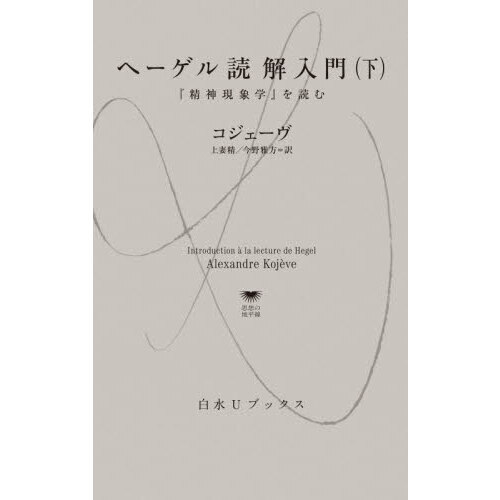 ֥ͥåȥåԥ󥰤㤨֥ءɲ硡ݳء٤ɤࡡפβǤʤ1,760ߤˤʤޤ