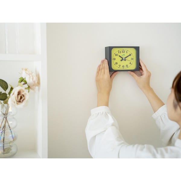 JR東日本 みどりの駅時計BOOK 通販｜セブンネットショッピング