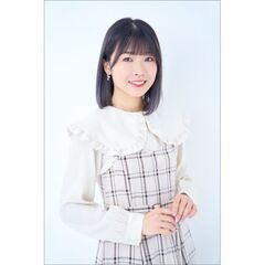 内田秀 4月始まり　2026年カレンダー