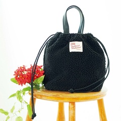 付録付き雑誌 バッグ 財布 ポーチ 付録付き雑誌 バッグ 財布 ポーチ