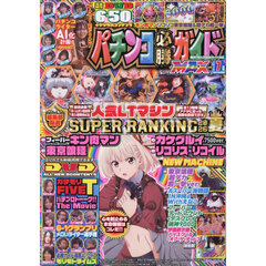 超パチンコ完全攻略 2013年7月号 付録DVD（ディスクのみ） 【公式通販】