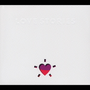 ֥ͥåȥåԥ󥰤㤨LOVESTORIESIפβǤʤ3,520ߤˤʤޤ