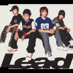 Lead／真夏のMagic