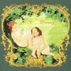 オルゴール・ファンタジー　まどろみ「dreamy」