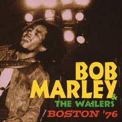 ボストン’76