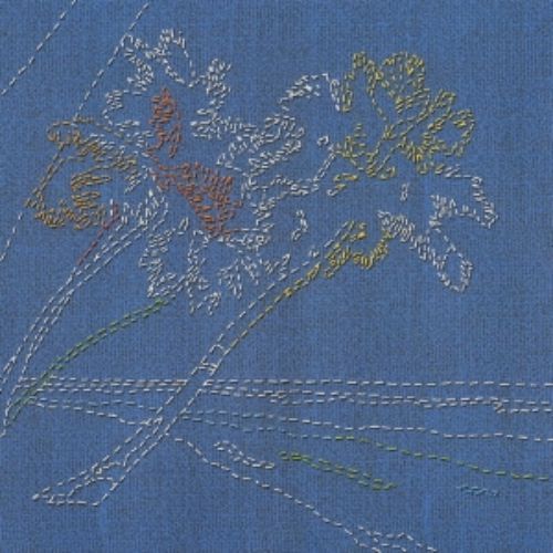 ֥ͥåȥåԥ󥰤㤨LOHAStyle?ocean?פβǤʤ2,530ߤˤʤޤ