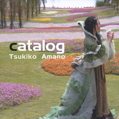 天野月子月 - 通販｜セブンネットショッピング