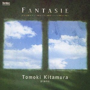 ֥ͥåȥåԥ󥰤㤨ʤͤ˴?塼ޥָ۶ʡפŸ˾?פβǤʤ2,933ߤˤʤޤ