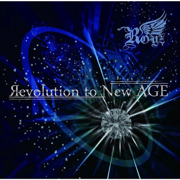 Revolution to New AGE TYPE：C 通販｜セブンネットショッピング