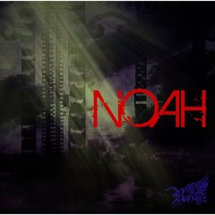 NOAH　TYPE：C