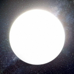 THE　ONE　?crash　to　create?