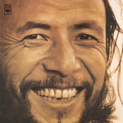 SADAO　WATANABE