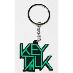 KEYTALK グッズセット KEYTALK公式グッズ - 通販｜セブンネットショッピング