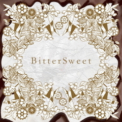 BitterSweet（vister盤）