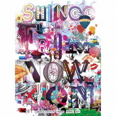 SHINee - 通販｜セブンネットショッピング