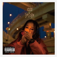 1000