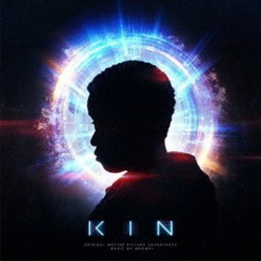 キン：オリジナル・モーション・ピクチャー・サウンドトラック