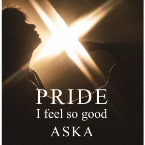 その他 Pride [CD] Amazon.co.jp: PRIDE: ミュージック