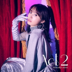 逢田梨香子 - 通販｜セブンネットショッピング