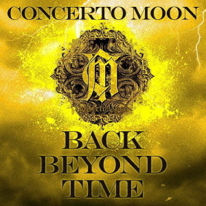 ֥ͥåȥåԥ󥰤㤨BACKBEYONDTIME?DeluxeEdition?פβǤʤ4,199ߤˤʤޤ