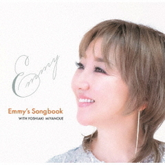Emmy’s　Songbook