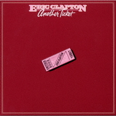 アナザー・チケット