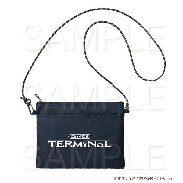 Da-iCE／TERMiNaL（初回生産限定豪華盤／CD+3Blu-ray）（セブンネット