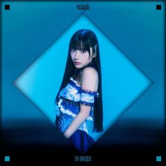 yosugala／No Border（汐見まとい盤／CD+α）（セブンネット限定特典：メンバー別ランダムL判ブロマイド）