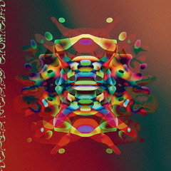 Precreation　Percolation