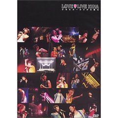 LOVE LIVE HINA／ひなたガールズが大阪な（ＤＶＤ）