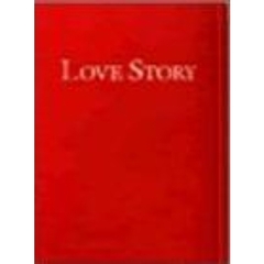 Love Story 1～6 ＜完全初回限定BOX＞（ＤＶＤ）