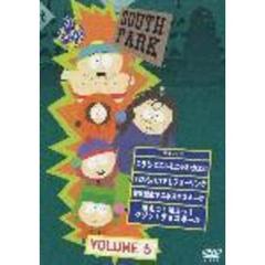 マドンナ／チャオ・イタリア ライヴ・フロム・イタリー ＜初回限定生産＞（ＤＶＤ）