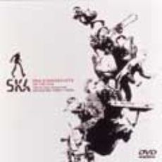 東京スカパラダイスオーケストラ／SKA EVANGELISTS ON THE RUN TOKYO SKA PARADISE ORCHESTRA 1998-1999（ＤＶＤ）