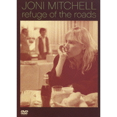 放浪（ＤＶＤ）