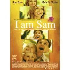 アイ・アム・サム（ＤＶＤ）