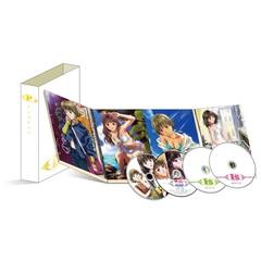 I ”s Pure DVD-BOX（ＤＶＤ）