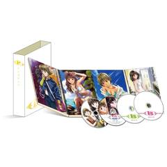 I”s　Pure　DVD－BOX（ＤＶＤ）