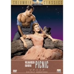 ピクニック（ＤＶＤ）