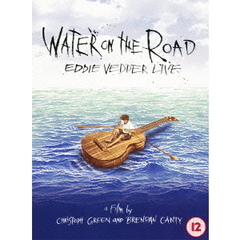 ウォーター・オン・ザ・ロード（ＤＶＤ）