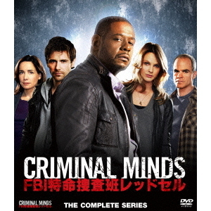 ֥ͥåȥåԥ󥰤㤨֥ߥʥ롦ޥɡFBI̿ܺɥåɥ롡ѥȡBOXʣģ֣ġˡפβǤʤ4,180ߤˤʤޤ