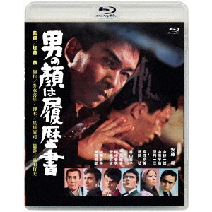 ֥ͥåȥåԥ󥰤㤨ˤδʣ£?ģˡפβǤʤ2,904ߤˤʤޤ